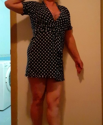 Екатерина, 46 лет